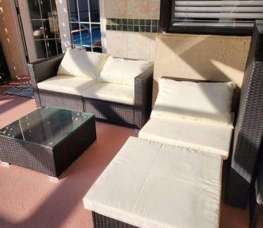 Orchid Lake Village House | 148 m² House ∙ 3 bedrooms ∙ 9 guests