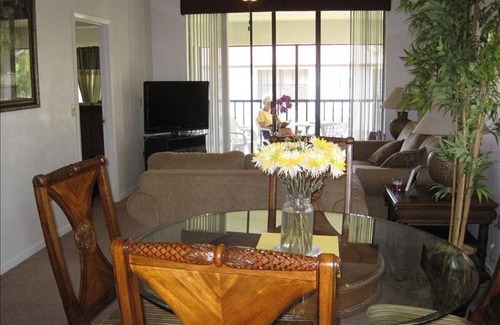 Trailer Estates Condo | 149 m² Condo ∙ 2 bedrooms ∙ 4 guests