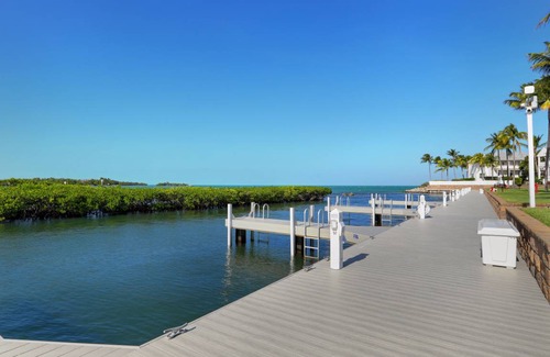 Indigo Reef Marina Homes House | 149 m² House ∙ 3 bedrooms ∙ 6 guests