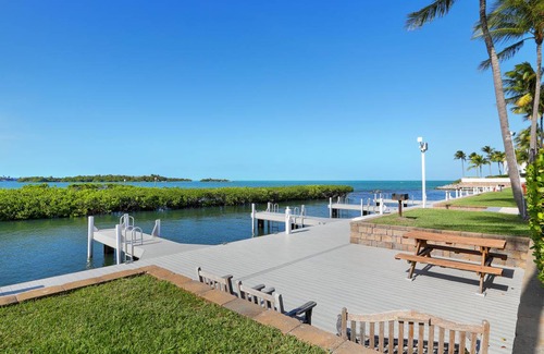 Indigo Reef Marina Homes House | 149 m² House ∙ 3 bedrooms ∙ 6 guests
