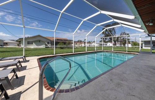 Venice East House | 149 m² House ∙ 3 bedrooms ∙ 6 guests