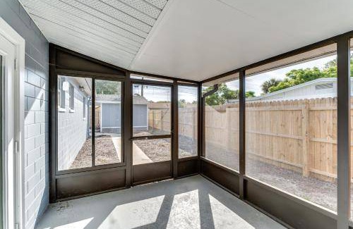 Greenbriar Estates House | 149 m² House ∙ 3 bedrooms ∙ 8 guests