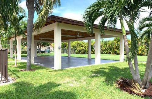 Sunset House | 150 m² House ∙ 3 bedrooms ∙ 10 guests