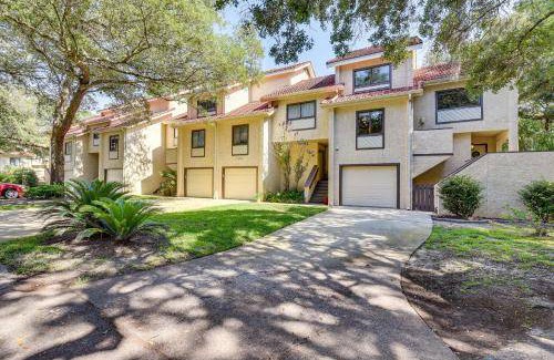Niceville House | 150 m² House ∙ 3 bedrooms ∙ 8 guests