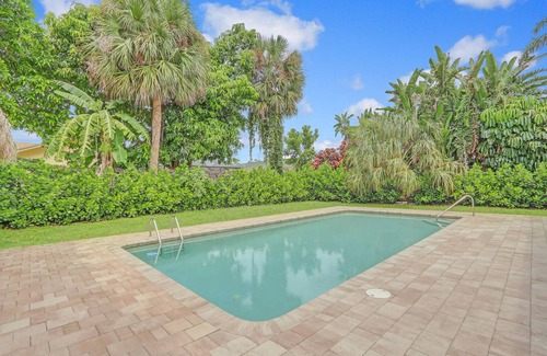 Hunt Club House | 152 m² House ∙ 3 bedrooms ∙ 10 guests