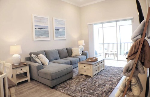 Biggar House | 152 m² House ∙ 2 bedrooms ∙ 6 guests