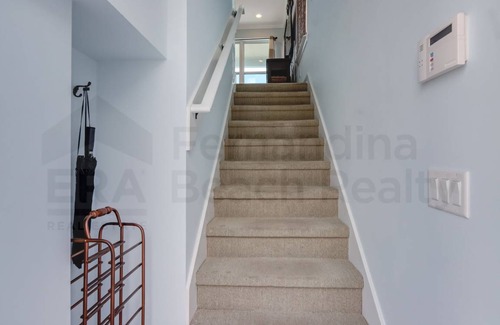 Ocean Cay House | 156 m² House ∙ 3 bedrooms ∙ 8 guests
