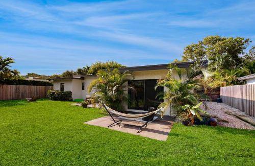 Riviera Estates House | 156 m² House ∙ 3 bedrooms ∙ 6 guests
