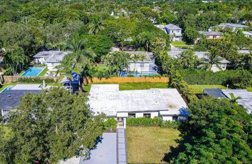 Riviera Estates House | 156 m² House ∙ 3 bedrooms ∙ 6 guests