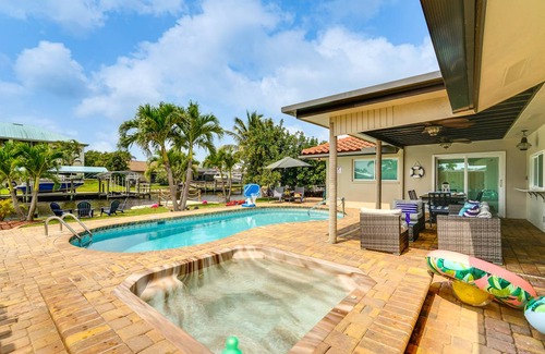 Biggar House | 157 m² House ∙ 3 bedrooms ∙ 8 guests