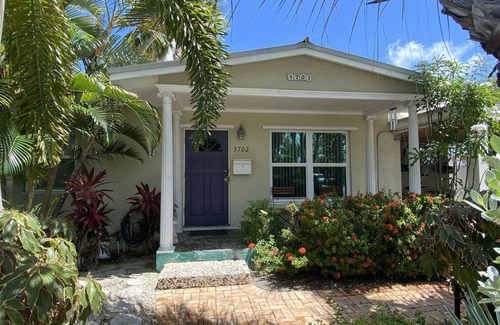 New Town House | 158 m² House ∙ 3 bedrooms ∙ 6 guests