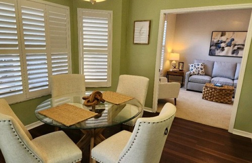Bonita Springs House | 158 m² House ∙ 3 bedrooms ∙ 6 guests
