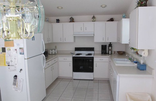 Flagler Beach House | 158 m² House ∙ 3 bedrooms ∙ 6 guests