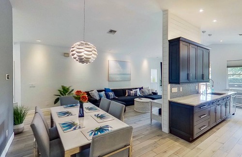 Bonita Springs House | 163 m² House ∙ 3 bedrooms ∙ 6 guests
