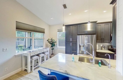 Bonita Springs House | 163 m² House ∙ 3 bedrooms ∙ 6 guests