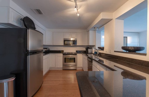 Flor-a-mar House | 167 m² House ∙ 2 bedrooms ∙ 6 guests