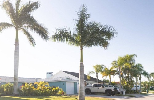 Flor-a-mar House | 167 m² House ∙ 3 bedrooms ∙ 8 guests