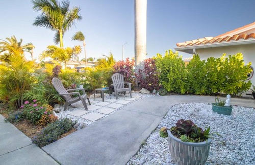 Flor-a-mar House | 167 m² House ∙ 3 bedrooms ∙ 8 guests