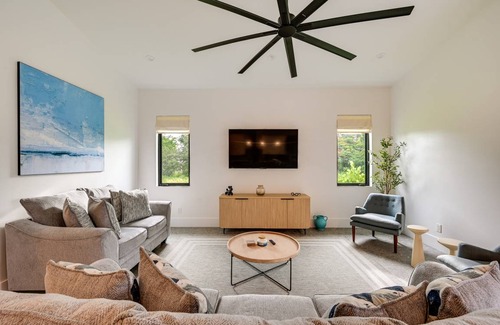 East Naples House | 167 m² House ∙ 3 bedrooms ∙ 8 guests