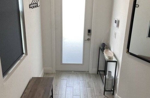Naples House | 167 m² House ∙ 3 bedrooms ∙ 8 guests