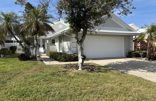 Plantation Villa | 167 m² Villa ∙ 3 bedrooms ∙ 6 guests