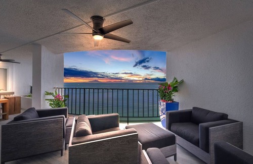 Park Shore House | 169 m² House ∙ 2 bedrooms ∙ 4 guests