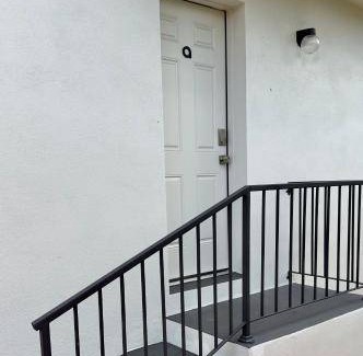 Westchester Bed & Breakfast | 17 m² Bed and breakfast ∙ 2 guests