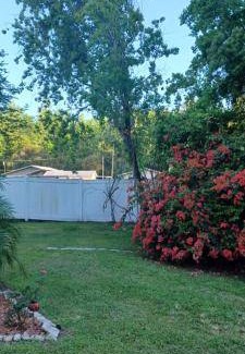 Groveland Bed & Breakfast | 17 m² Bed and breakfast ∙ 5 guests