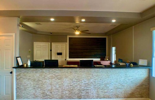 Gulf Highlands Hotel | 17 m² Hotel ∙ 4 guests