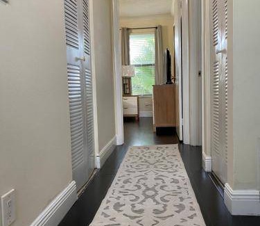 Boynton Beach Apartment | 172 m² Apartment ∙ 4 bedrooms ∙ 8 guests