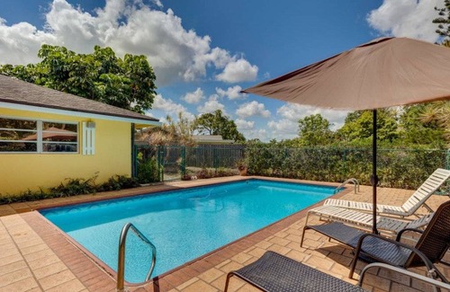 Wellington House | 174 m² House ∙ 3 bedrooms ∙ 8 guests