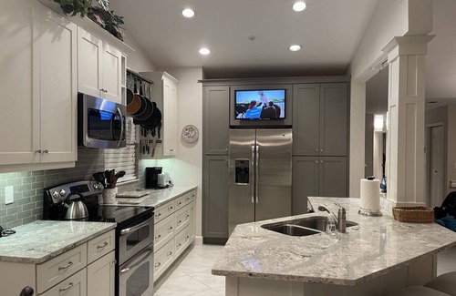 Bonita Springs House | 175 m² House ∙ 3 bedrooms ∙ 6 guests