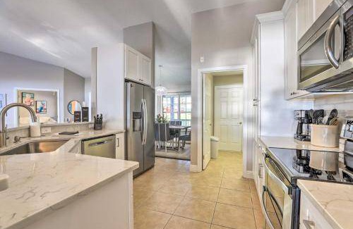 Sawmill House | 177 m² House ∙ 3 bedrooms ∙ 8 guests