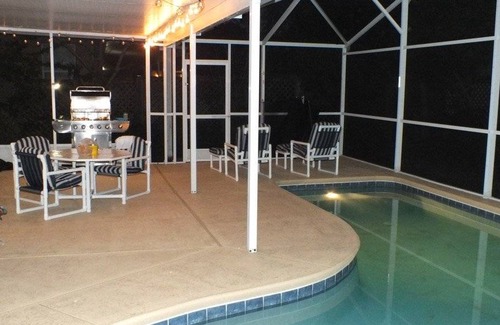 Esprit House | 177 m² House ∙ 4 bedrooms ∙ 8 guests