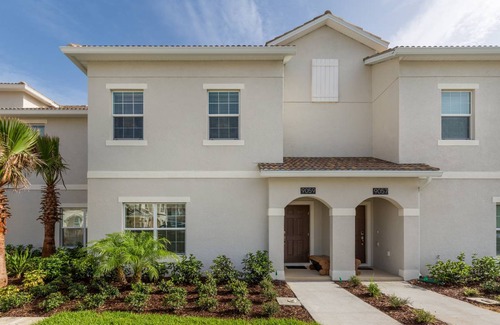Davenport House | 177 m² House ∙ 4 bedrooms ∙ 10 guests