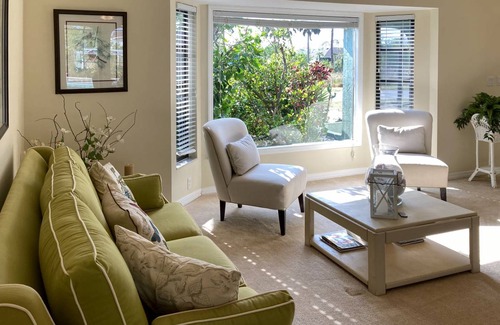 Gulf Cove House | 180 m² House ∙ 3 bedrooms ∙ 6 guests