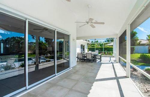 Groveland House | 180 m² House ∙ 3 bedrooms ∙ 6 guests