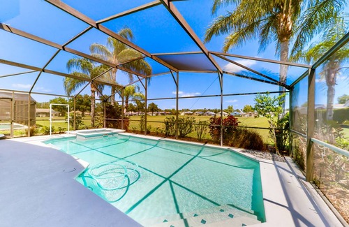 Westridge House | 180 m² House ∙ 4 bedrooms ∙ 8 guests