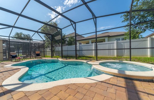 West Haven House | 183 m² House ∙ 4 bedrooms ∙ 8 guests