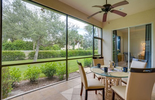 Emerson Square House | 184 m² House ∙ 3 bedrooms ∙ 6 guests
