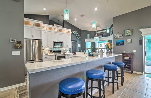 Sawmill House | 185 m² House ∙ 4 bedrooms ∙ 8 guests