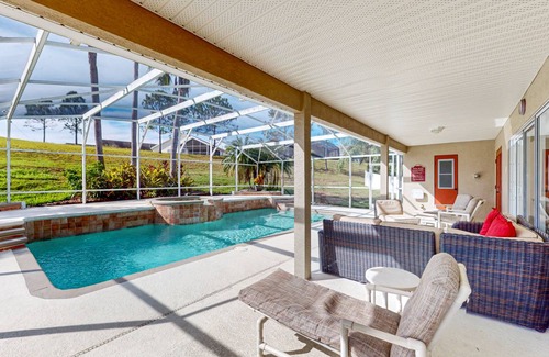 West Haven House | 185 m² House ∙ 4 bedrooms ∙ 8 guests