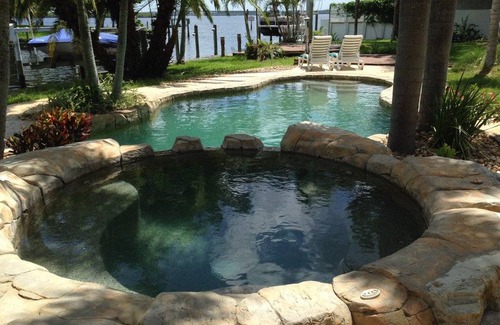 Charlotte Harbor House | 186 m² House ∙ 4 bedrooms ∙ 8 guests