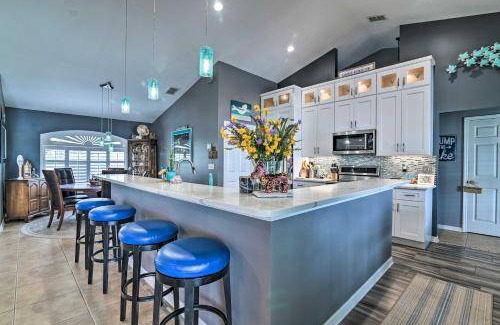 Sawmill House | 186 m² House ∙ 4 bedrooms ∙ 8 guests