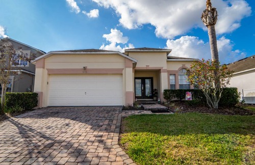 West Haven House | 186 m² House ∙ 4 bedrooms ∙ 8 guests