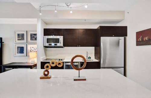 Doral House | 192 m² House ∙ 3 bedrooms ∙ 8 guests