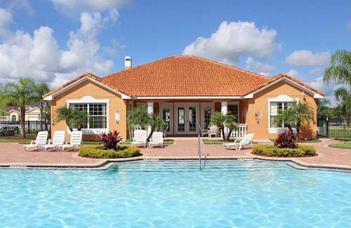 Crystal Cove House | 193 m² House ∙ 4 bedrooms ∙ 8 guests