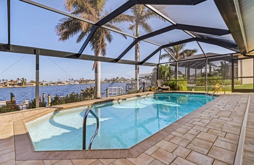 Eight Lakes House | 194 m² House ∙ 4 bedrooms ∙ 9 guests