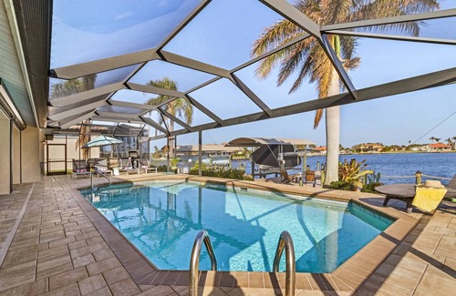 Eight Lakes House | 194 m² House ∙ 4 bedrooms ∙ 9 guests