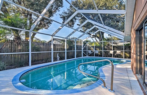 Walsingham House | 195 m² House ∙ 3 bedrooms ∙ 8 guests